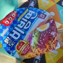 강정고령보 만남의광장 이미지