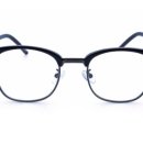 알프스안경 이미지