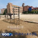 덕이초등학교 이미지