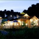 하늘연못팬션 이미지