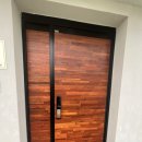 메르블루 C동 이미지