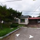 학송보건진료소 이미지