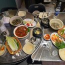 제중약국 이미지