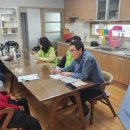 염성1리 경로당 이미지