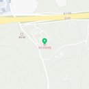 막곡리 복주병원 이미지