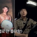 순자헤어샵 이미지