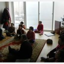 석수경로당 이미지