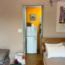 몬테리오 | 홍천 여행 펜션, 가평 빠지 수상레저 - 몬테리오글램핑 원스톱무제한패키지 후기