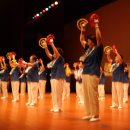 신양1구 경로당 이미지