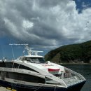 대아수퍼 | 부산 대마도 배편 예약 씨플라워호 쓰시마링크호 니나호 비교 후기