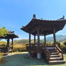 유포어촌체험휴양마을 이미지