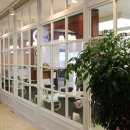 서현살롱 이미지