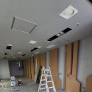 둔촌대로 457번길 이미지