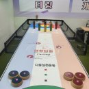 Fun 스포츠 터링 이미지