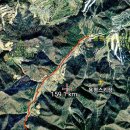 용산카프라자 이미지