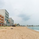 일마레펜션 이미지