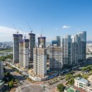 씨유 광명양지마을점 | 광명 재개발 투자 시기.. 단계별 장단점 및 매수 타이밍 분석