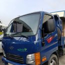 정일자동차공업사 이미지