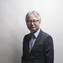 왔다노래광장
