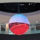 UN평화기념관 이미지