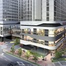 광교퍼스트약국 이미지