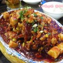 비어오크 이미지