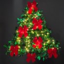 스타벅스 대전둔산로점 이미지