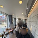 밥상119 | 공주 사계다락, 제철 한식 밥상 솔직 후기 *웨이팅, 봄 메뉴 추천
