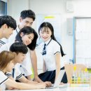 올쌤교육