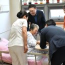 동원병원 이미지