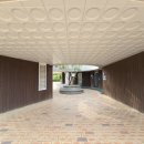 별밤미술관 in 선운 이미지