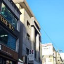 K-그랜드 호스텔 강남 1 이미지