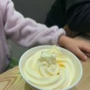 빽다방 강원횡성점 이미지