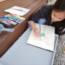 철원탁구장 이미지