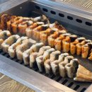 복어명가 임진강 이미지