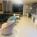 오송스테이호텔 이미지