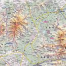 과천-과천-과천3호 이미지