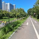 상일아파트경로당 이미지