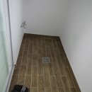 명보프라임 이미지