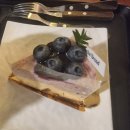 모카 카페 | 대천해수욕장 카페 모카브레드 다녀온 후기