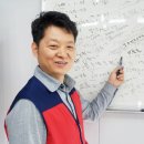 덴트렉스 이미지