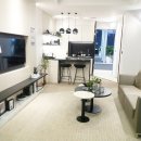 케이레지던스 이미지