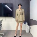 장도연 카카오 검색결과