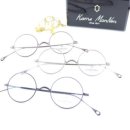 카이스트안경원 이미지