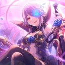 맥PC  CAFE 이미지