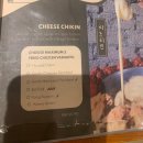 쿠알라룸푸르 할랄 한식 맛집 Ampang 스윗트리 내돈내산 후기