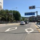 용하공원로 이미지