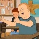 해오름로L 이미지