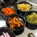 월곶중앙프라자 | 정왕동 부대찌개 맛집 추천 ㅣ 시흥 월곶 찌개주택