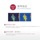 엔에스 트레이딩 | [TOYOTOMI OMNI 230] 캠핑난로 정식수입 토요토미 옴니230 심지식 등유난로